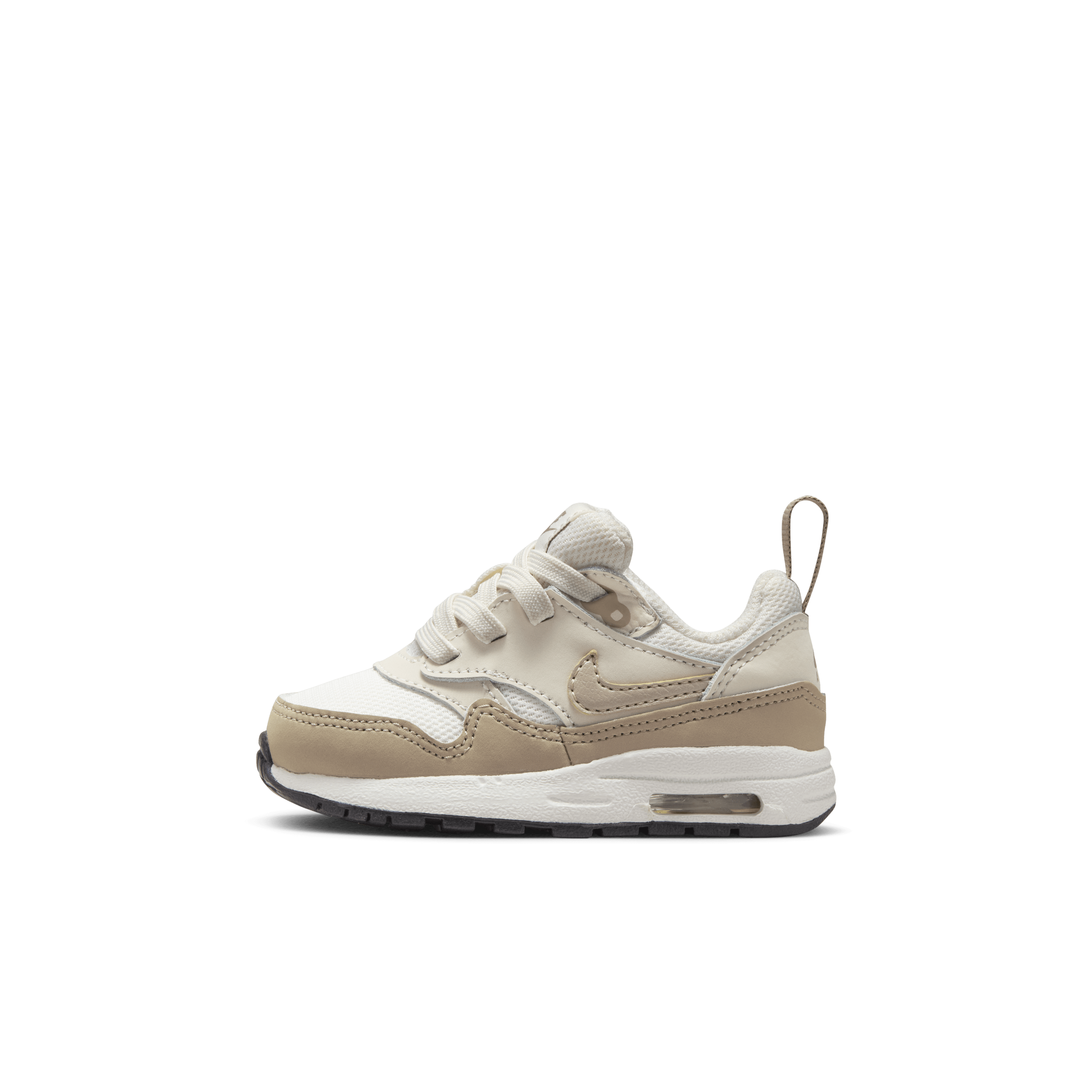 Air max 1 baby sale